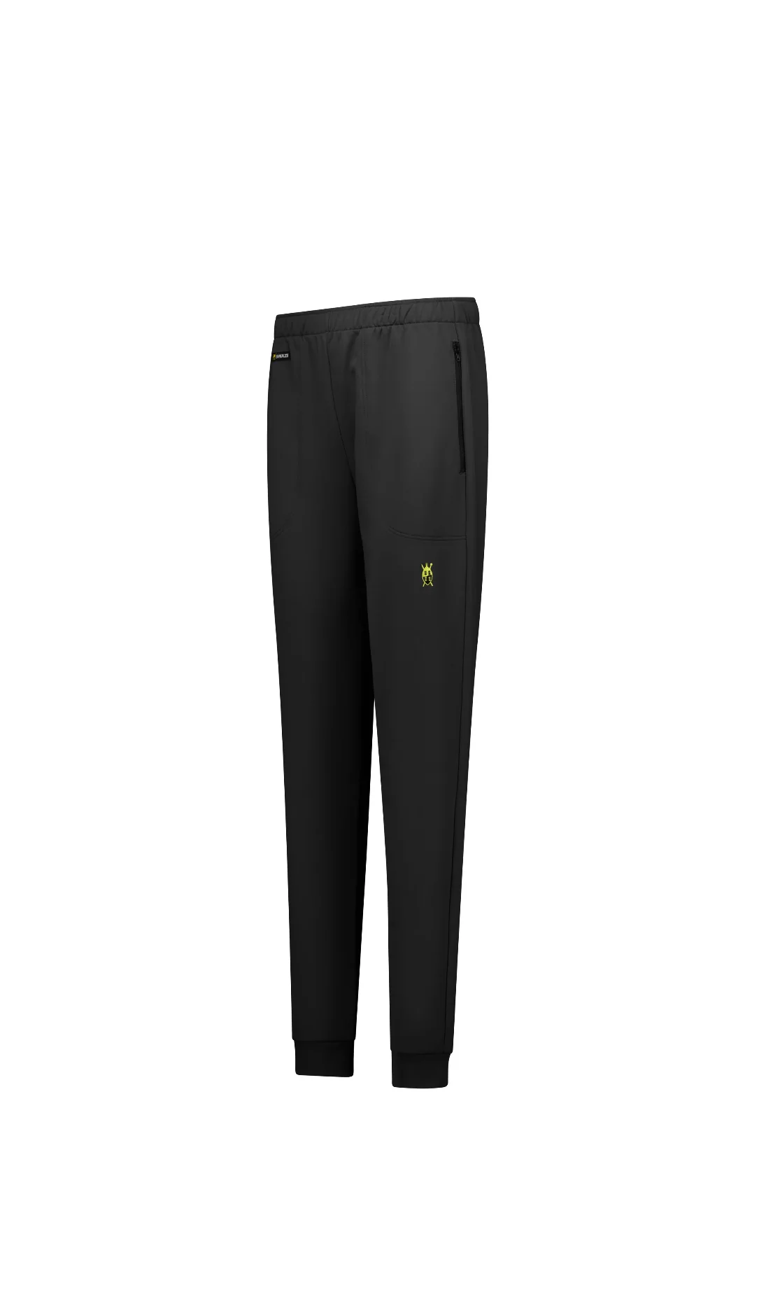 Thumb 2