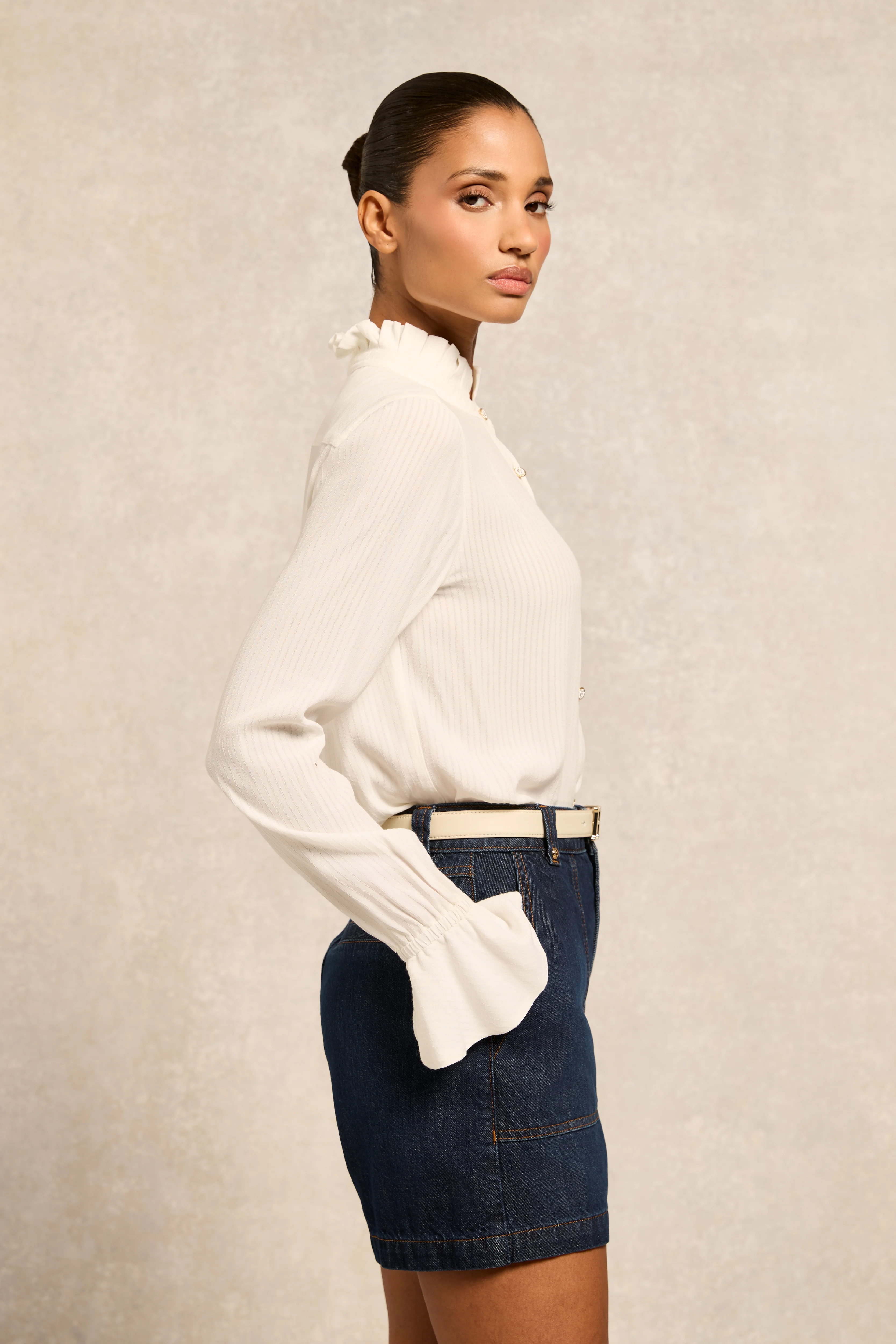 Thumb 4
